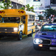Image for article titled Welcome to the Wild World of Tokyo's Underground Lowrider Culture